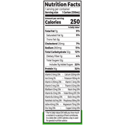 organic-nutrition-shake-sweet-vanilla-bean-single-serving-pack