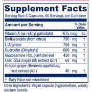 bladder-ease-180-capsules