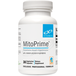 Load image into Gallery viewer, MitoPrime® 30 Capsules
