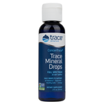 Load image into Gallery viewer, ConcenTrace® Trace Mineral Drops 2 fl oz
