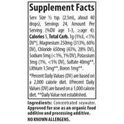 concentrace-trace-mineral-drops-2-fl-oz