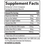 ionic-zinc-50mg-2-fl-oz