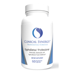 Load image into Gallery viewer, GlyphoDetox Professional 60 Capsules
