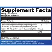 glyphodetox-professional-60-capsules