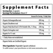 adaptogen-75-capsules