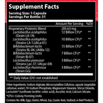 Load image into Gallery viewer, theralacpro-31-capsules
