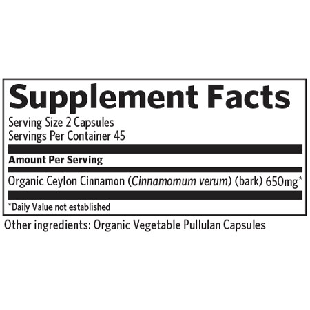 ceylon-cinnamon-90-capsules