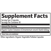ceylon-cinnamon-90-capsules
