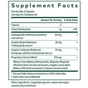 nighttime-hpa-120-capsules