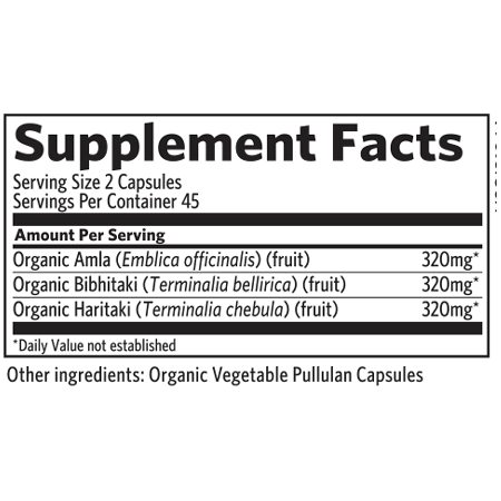 triphala-90-capsules