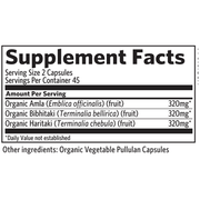 triphala-90-capsules