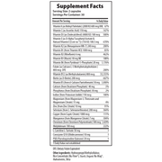 mitochondria-nutrition-pqq-60-capsules