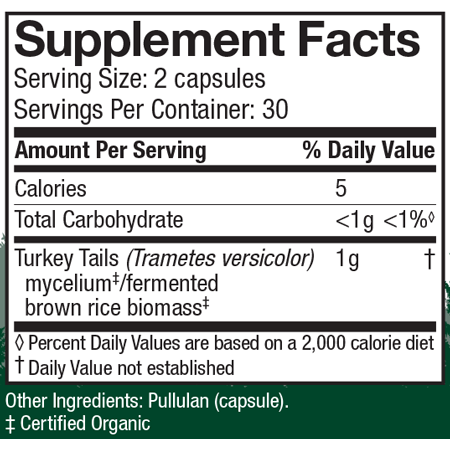 turkey-tail-60-capsules