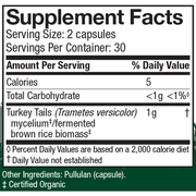 turkey-tail-60-capsules