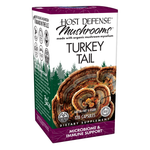 Load image into Gallery viewer, Turkey Tail 120 Capsules

