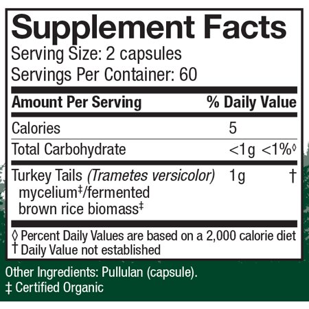 turkey-tail-120-capsules