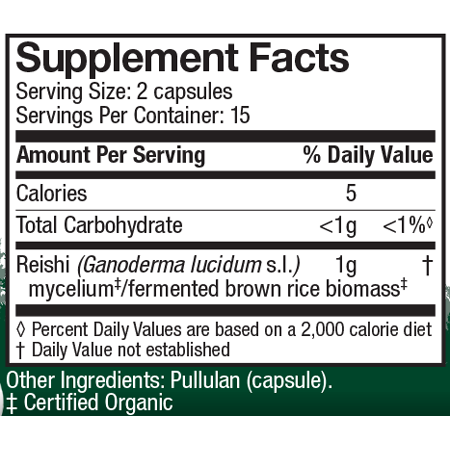 reishi-30-capsules