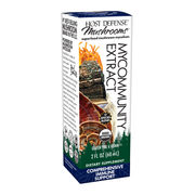 MyCommunity® Extract 2 fl oz