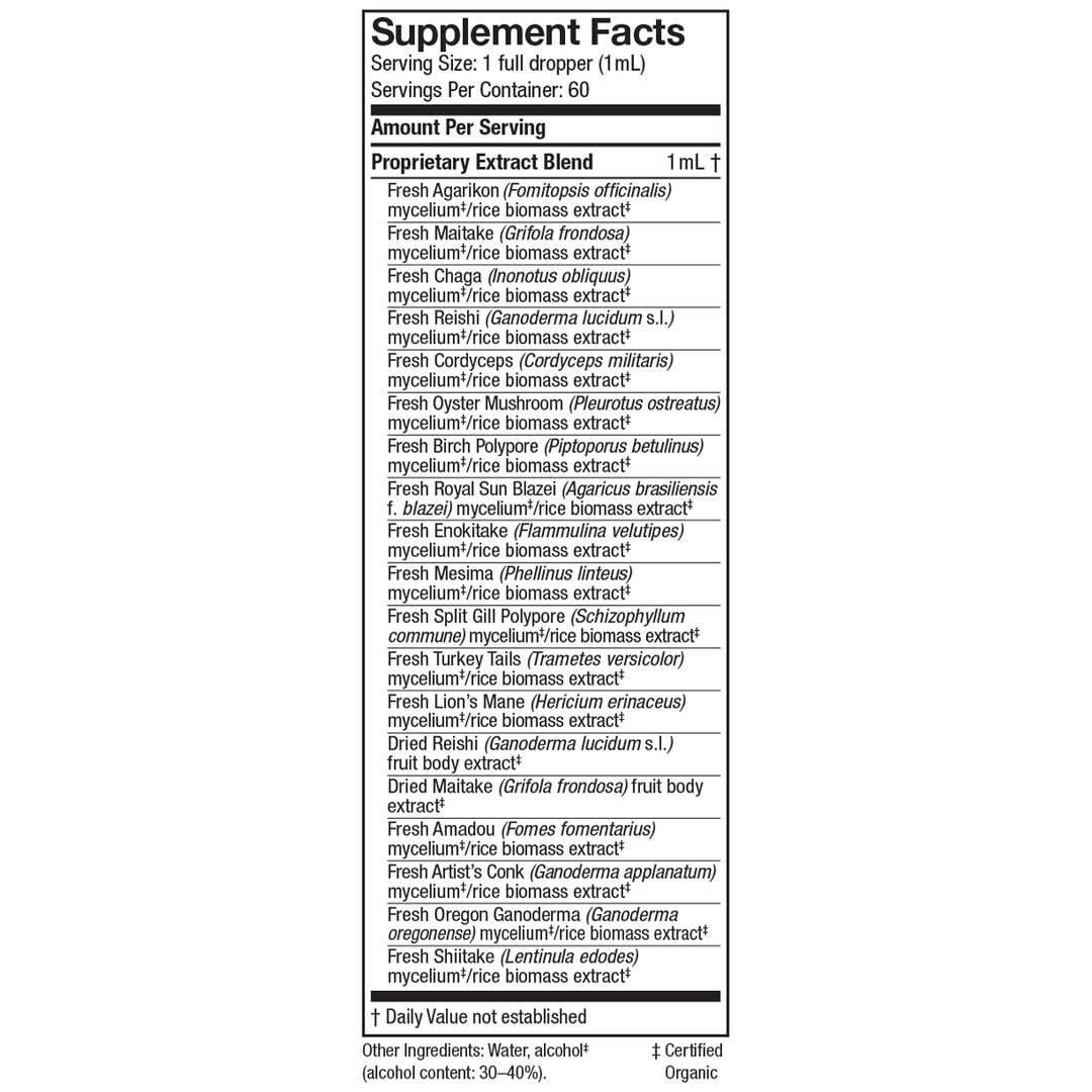 mycommunity-extract-2-fl-oz