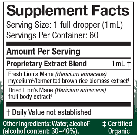 lions-mane-extract-2-fl-oz