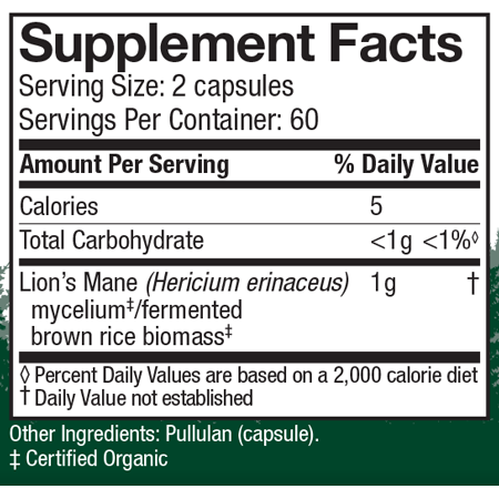 lions-mane-120-capsules