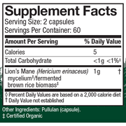 lions-mane-120-capsules