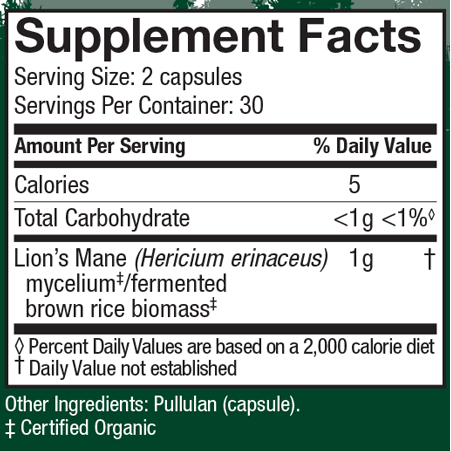 lions-mane-60-capsules
