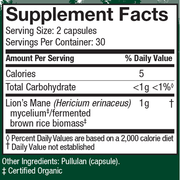 lions-mane-60-capsules