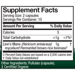 Load image into Gallery viewer, lions-mane-30-capsules
