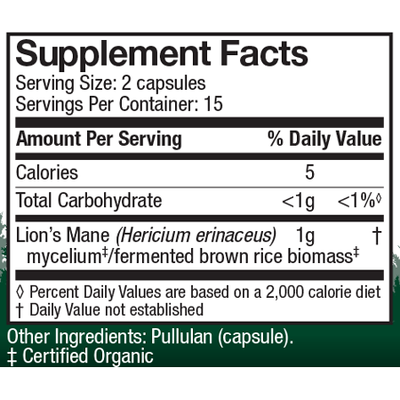 lions-mane-30-capsules