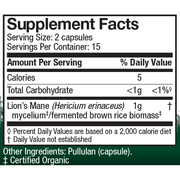 lions-mane-30-capsules