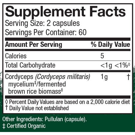 cordyceps-120-capsules
