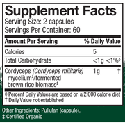 cordyceps-120-capsules