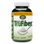 TruFiber 50 Servings