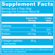 collagen-peptides-28-servings