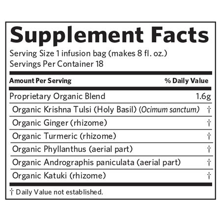 tulsi-cleanse-18-bags