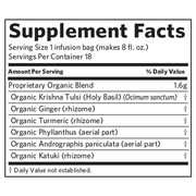 tulsi-cleanse-18-bags