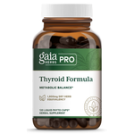 Load image into Gallery viewer, Thyroid Formula 120 Capsules
