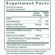 thyroid-formula-120-capsules