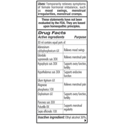 guna-female-balance-1-fl-oz