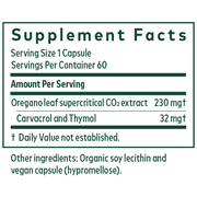 oil-of-oregano-60-capsules