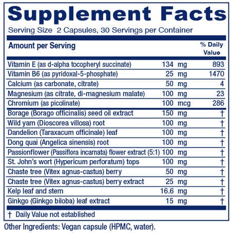 womens-phase-i-60-capsules