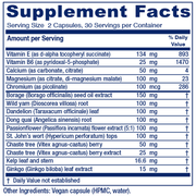 womens-phase-i-60-capsules