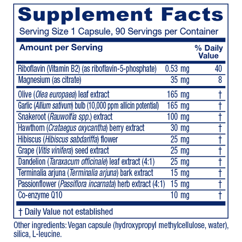 rauwolfia-extra-90-capsules