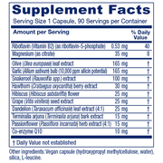 rauwolfia-extra-90-capsules