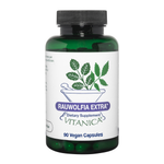 Load image into Gallery viewer, Rauwolfia Extra™ 90 Capsules
