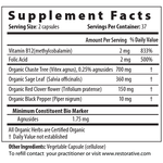 Load image into Gallery viewer, estro-px-75-capsules
