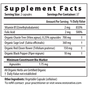 estro-px-75-capsules