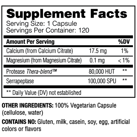 serrapeptase-pro-120-capsules