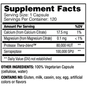 serrapeptase-pro-120-capsules